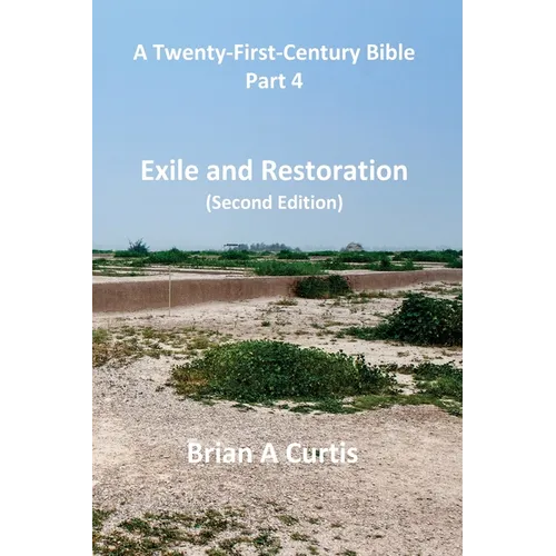 Exile and Restoration