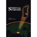 Spiritual Warfare