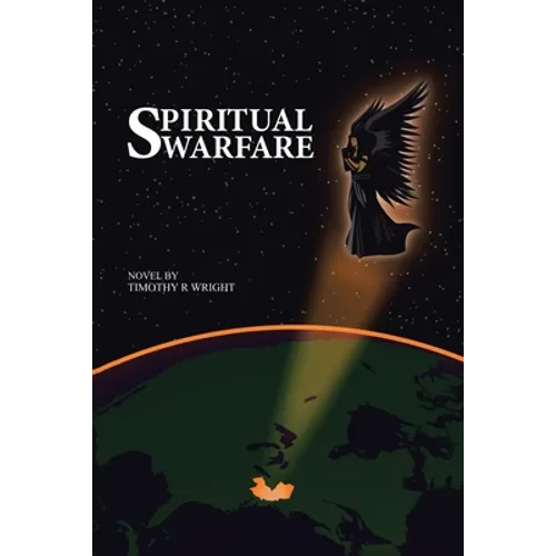 Spiritual Warfare