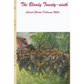 The Bloody Twenty-ninth