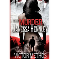 The Murder of Janessa Hennley