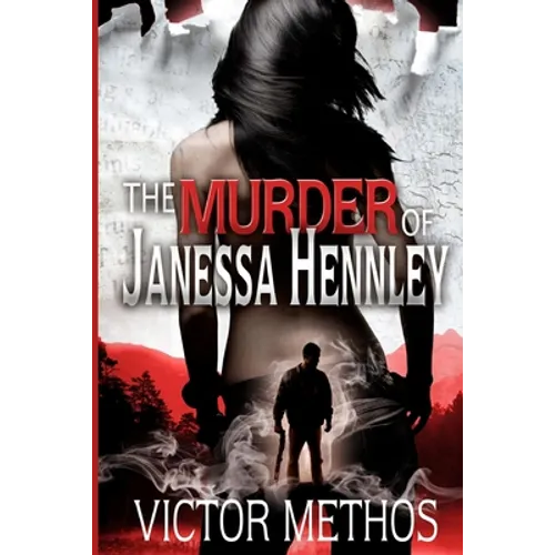 The Murder of Janessa Hennley