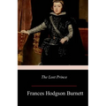 The Lost Prince