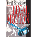 Illegal Motion