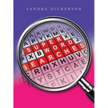Super Word Searches