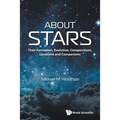 About Stars: Evolution