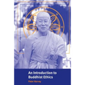 An Introduction to Buddhist Ethics