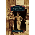 Angels Camp and Copperopolis