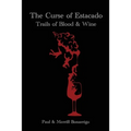 The Curse of Estacado