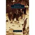 Italians of San Joaquin County
