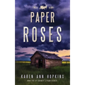 Paper Roses