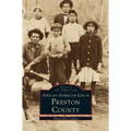 African-American Life in Preston County