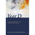 Year D