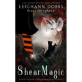 Shear Magic