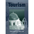 Tourism: Between Place and Performance