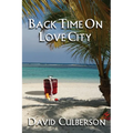Back Time on Love City