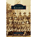 Kearny