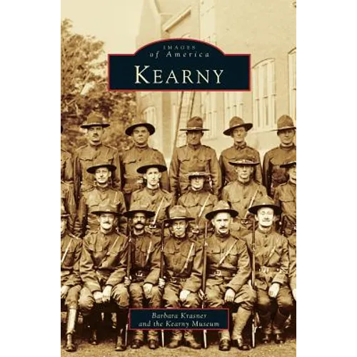 Kearny
