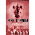 Meritorium