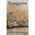 Kangaroo