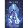 Moon Witch
