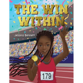 The Win Within
