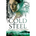 Cold Steel