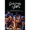 Shakespeare in Love