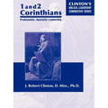 1 and 2 Corinthians Problematic Apostolic Leadership