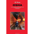 All About OSHA
