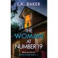 The Woman at Number 19