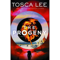The Progeny