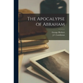 The Apocalypse of Abraham