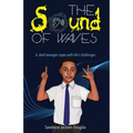 The Sound of Waves