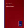 A Mental Arithmetic