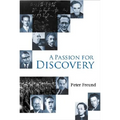 A Passion for Discovery