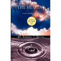 The Heavens Weep for Us: And Other Stories