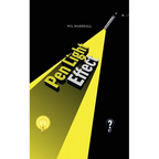 Pen Light Effect - Paperback