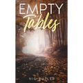 Empty Tables