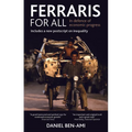 Ferraris for All: In Defence of Economic Progress