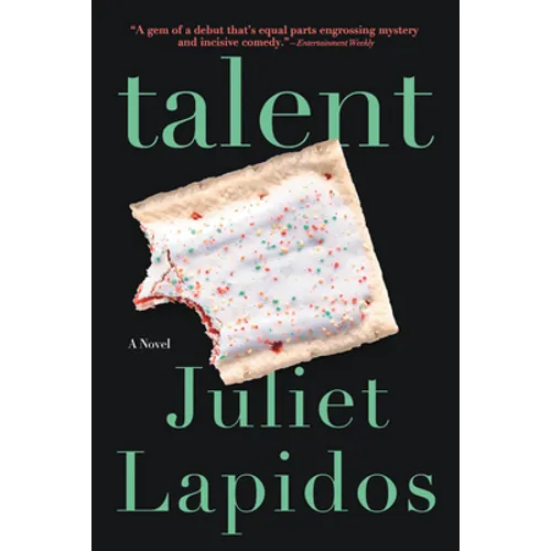 Talent