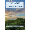 Island Treasure: The Making and Remaking of Petit St. Vincent