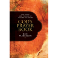 God's Prayer Book