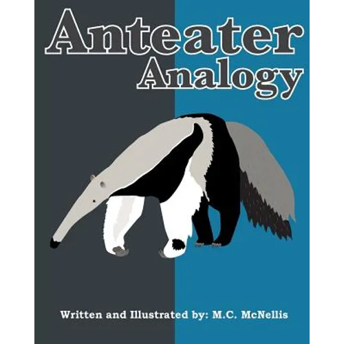 Anteater Analogy