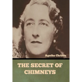 The Secret of Chimneys
