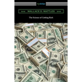 The Science of Getting Rich