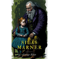 Silas Marner