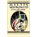 Arrowsmith