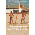 Hampton and Hampton Beach
