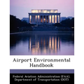 Airport Environmental Handbook
